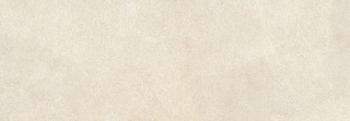 Love Ceramic Sense Beige Ret 35x100