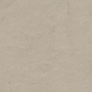 Love Ceramic Splash Grey 60x60