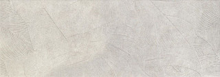 Love Ceramic Sense Amazon Light Grey Ret 35x100