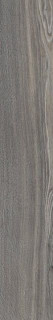 Love Ceramic Wooden Grigio Spazzolato Ret L 20x120