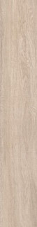 Love Ceramic Wooden Bianco Sabbiato Ret L 20x120