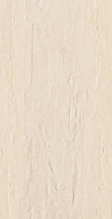 Love Ceramic Tiles Urban Rev. Slate Beige Ret 30х60