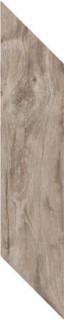 Love Ceramic Wooden Chevron Tortora 20х80