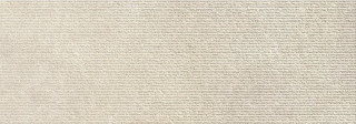 Love Ceramic Sense Scratch Beige Ret 35x100