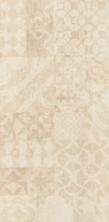 Love Ceramic Tiles Urban Rev.Town Beige Ret 30х60