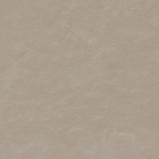 Love Ceramic Splash Tortora 60x60