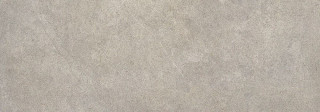 Love Ceramic Sense Grey Ret 35x100