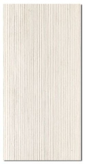 Love Ceramic Tiles Urban Stripes-White Ret 30х60