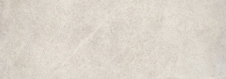 Love Ceramic Sense Light Grey Ret 35x100