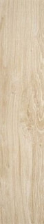Love Ceramic Wooden Light Beige 20×100