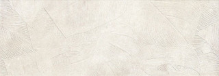 Love Ceramic Sense Amazon White Ret 35x100