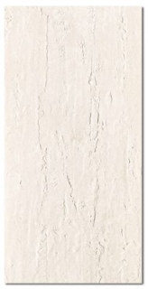 Love Ceramic Tiles Urban Slate-White Ret 30х60