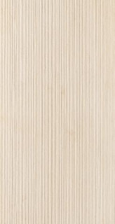 Love Ceramic Tiles Urban Rev. Stripes Beige Ret 30х60