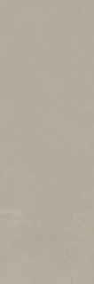 Love Ceramic Splash Tortora 20x60