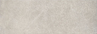 Love Ceramic Sense Scratch Light Grey Ret 35x100