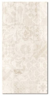 Love Ceramic Tiles Urban Town-White Ret 30х60