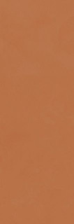 Love Ceramic Splash Orange 20x60