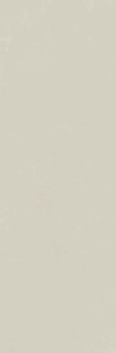 Love Ceramic Splash Grey 20x60