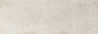 Love Ceramic Sense Scratch White Ret 35x100