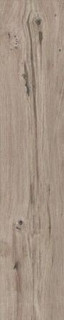 Love Ceramic Wooden Tortora 20х100