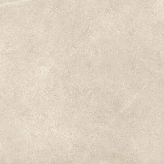 Love Ceramic Sense Beige Touch Ret 80x80