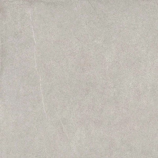 Love Ceramic Sense Light Grey Touch Ret 80x80