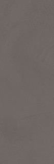 Love Ceramic Splash Anthracite 20x60