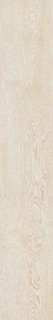 Love Ceramic Woodline White 20x100