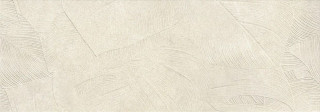 Love Ceramic Sense Amazon Beige Ret 35x100