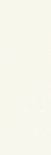 Love Ceramic Splash White 20x60