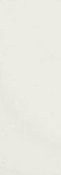 Love Wonder Light Matt White 35x100