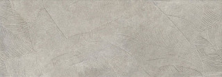 Love Ceramic Sense Amazon Grey Ret 35x100