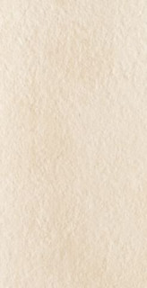 Love Ceramic Tiles Urban Rev. Roung Beige Ret 30х60