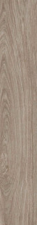 Love Ceramic Woodline Grey 20x100