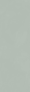 Love Ceramic Splash Green 20x60