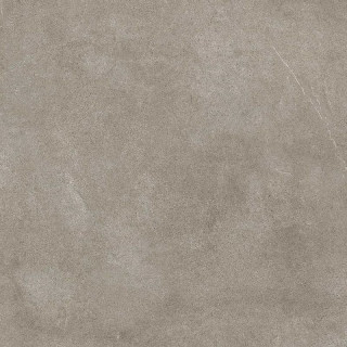 Love Ceramic Sense Grey Touch Ret 80x80