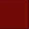 TopCer Brick-Red L4420-1Ch Loose 10х10