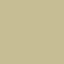 TopCer Belfast Yellow L4403-1Ch Loose 10х10