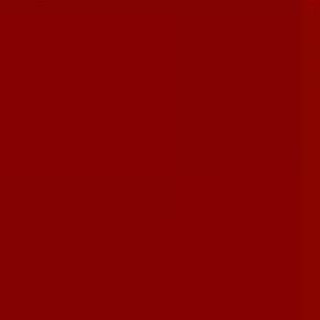 TopCer 6620/1Ch Brick-Red Color 20 14.6x14.6