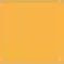 TopCer Ochre Yellow L4421-1Ch Loose 10х10