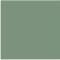 TopCer Вставка D28-1Ch Light Green Dot 2,9х2,9