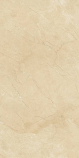 Margres Prestige Corinthian Beige Matt 60x120