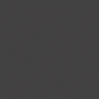 TopCer 6614/1Ch Black Color 14 14.6x14.6