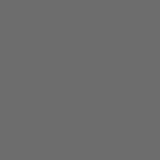 TopCer 6615/1Ch Medium Grey Color 14.6x14.6