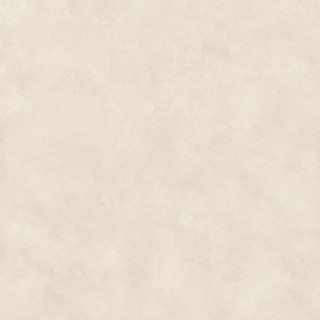 Margres Metropolis White Nat Rett R10 120x120H0.9