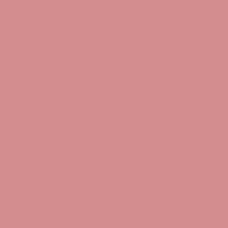 TopCer 6619/1Ch Pink Color 19 14.6x14.6