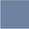 TopCer Вставка D11-1Ch Blue Cobalt Dot 2,9х2,9