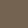TopCer L4429-1Ch Coffee Brown - Loose 10х10
