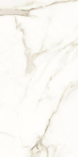 Margres Prestige Calacatta Natural 60x120