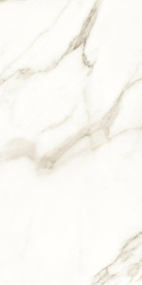 Margres Prestige Calacatta Pol 60x120